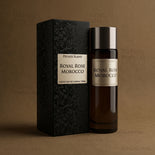 Chkoudra Paris Private Blend Royal Rose Morocco