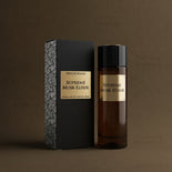 Chkoudra Paris Private Blend Supreme Musk Elixir