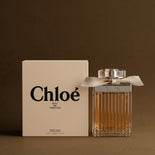 Chloé Eau de Parfum by Chloé