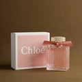 L'Eau by Chloé