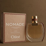 Chloé Nomade Jasmin Naturel Intense