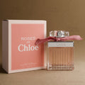 Roses De Chloe by Chloé