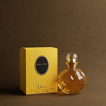 Christian Dior Dolce Vita
