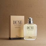 Christian Dior Dune