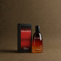 Fahrenheit by Christian Dior