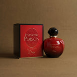 Christian Dior Hypnotic Poison
