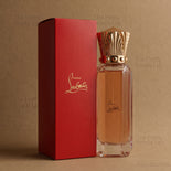 Christian Louboutin Loubihorse