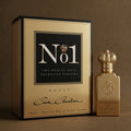No. 1 by Clive Christian
