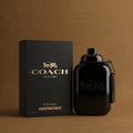 Coach for Men by Coach