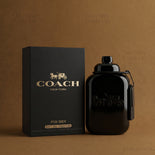 Coach for Men