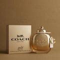 Coach Gold by Coach