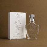Acqua Fiorentina by Creed