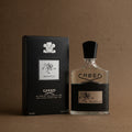 Aventus by Creed