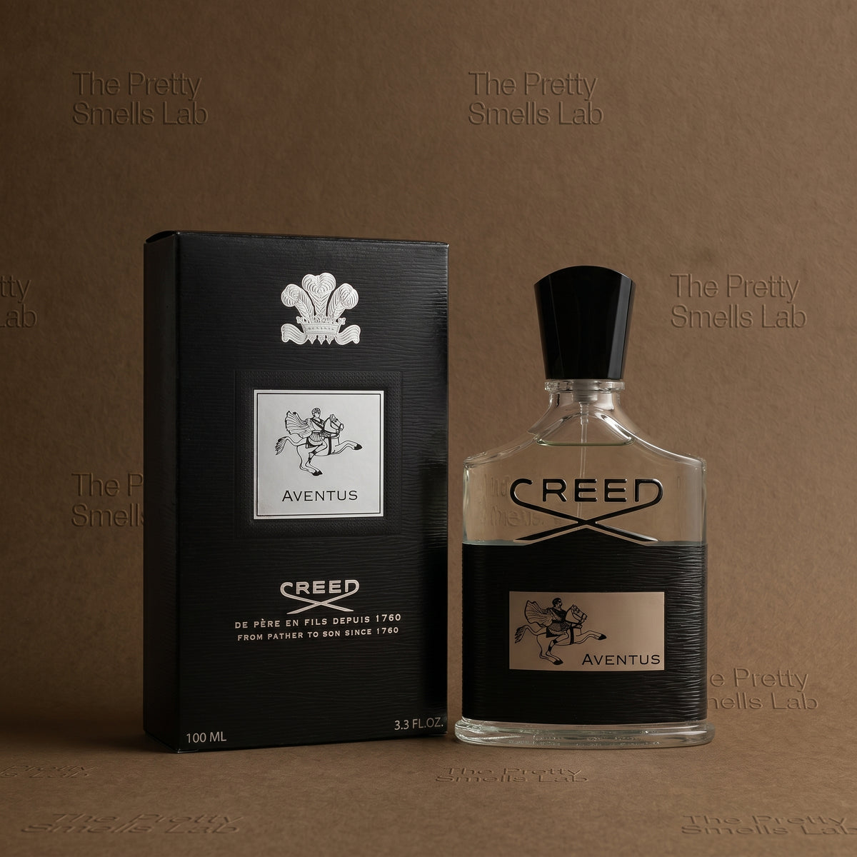Creed Aventus