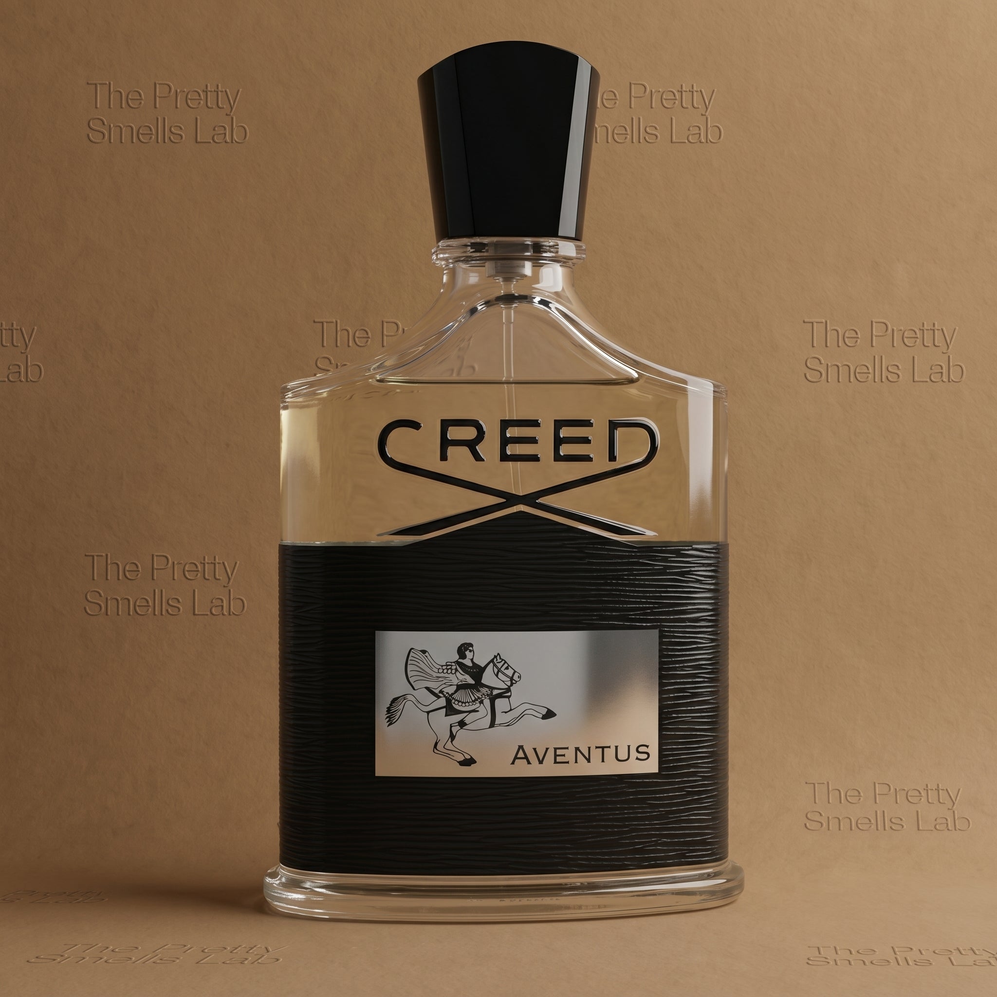 Aventus by Creed