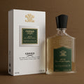 Bois du Portugal by Creed