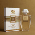 Creed Cedre Blanc