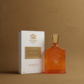 Delphinus by Creed