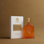 Delphinus by Creed