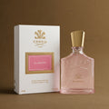Eladaria by Creed