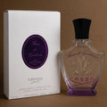 Creed Fleurs de Gardenia