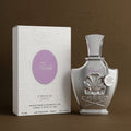 Floralie by Creed