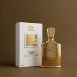 Millesime Imperial by Creed