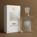 Royal Water by Creed