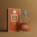 Viking Cologne by Creed