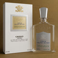 Virgin Island Water by Creed