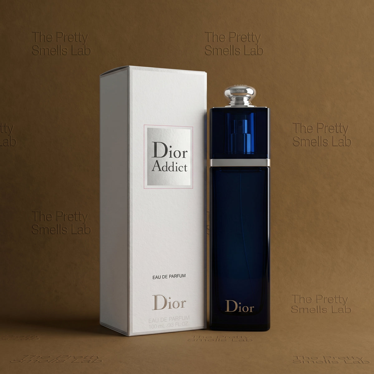 Dior Addict