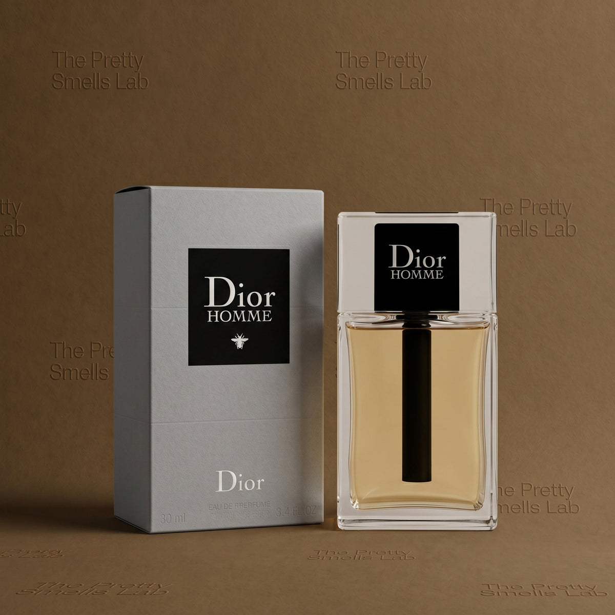Dior Homme