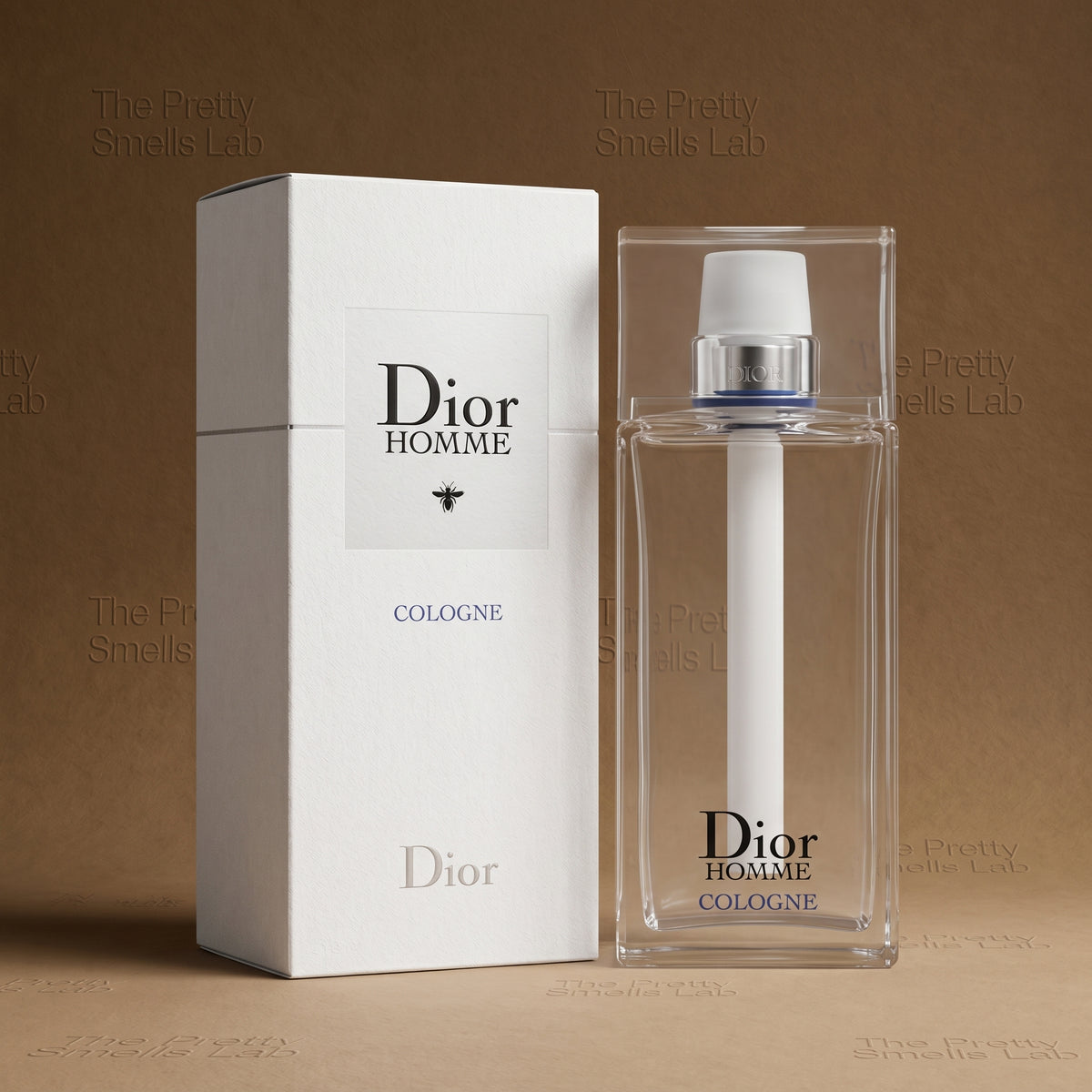 Dior Homme