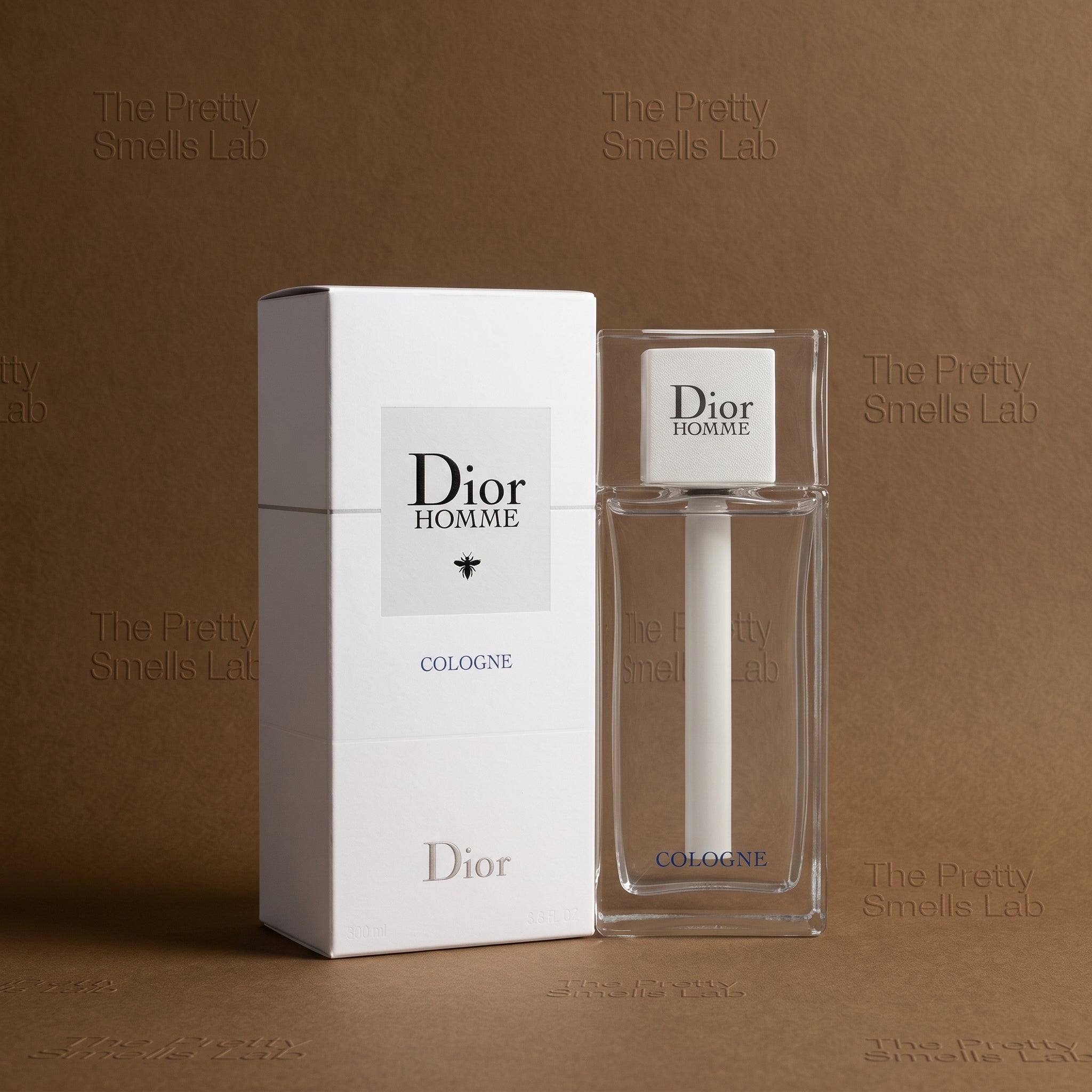 Dior Homme by Dior