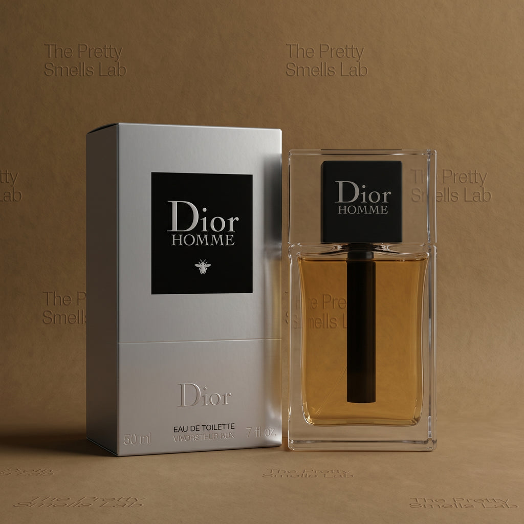 Dior Homme by Dior