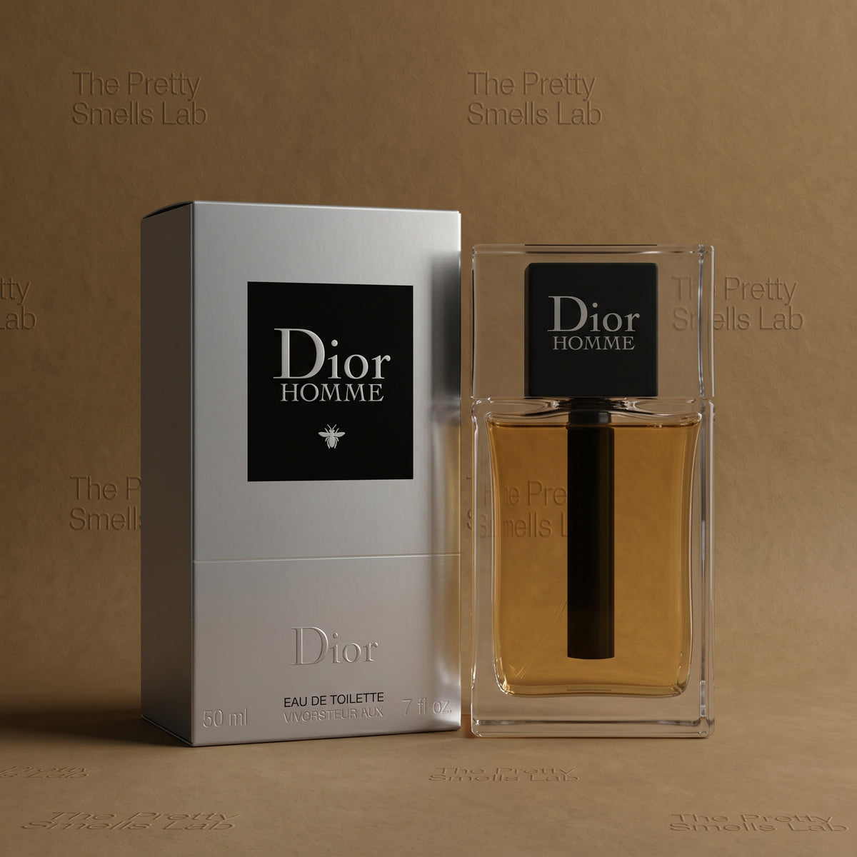 Dior Homme