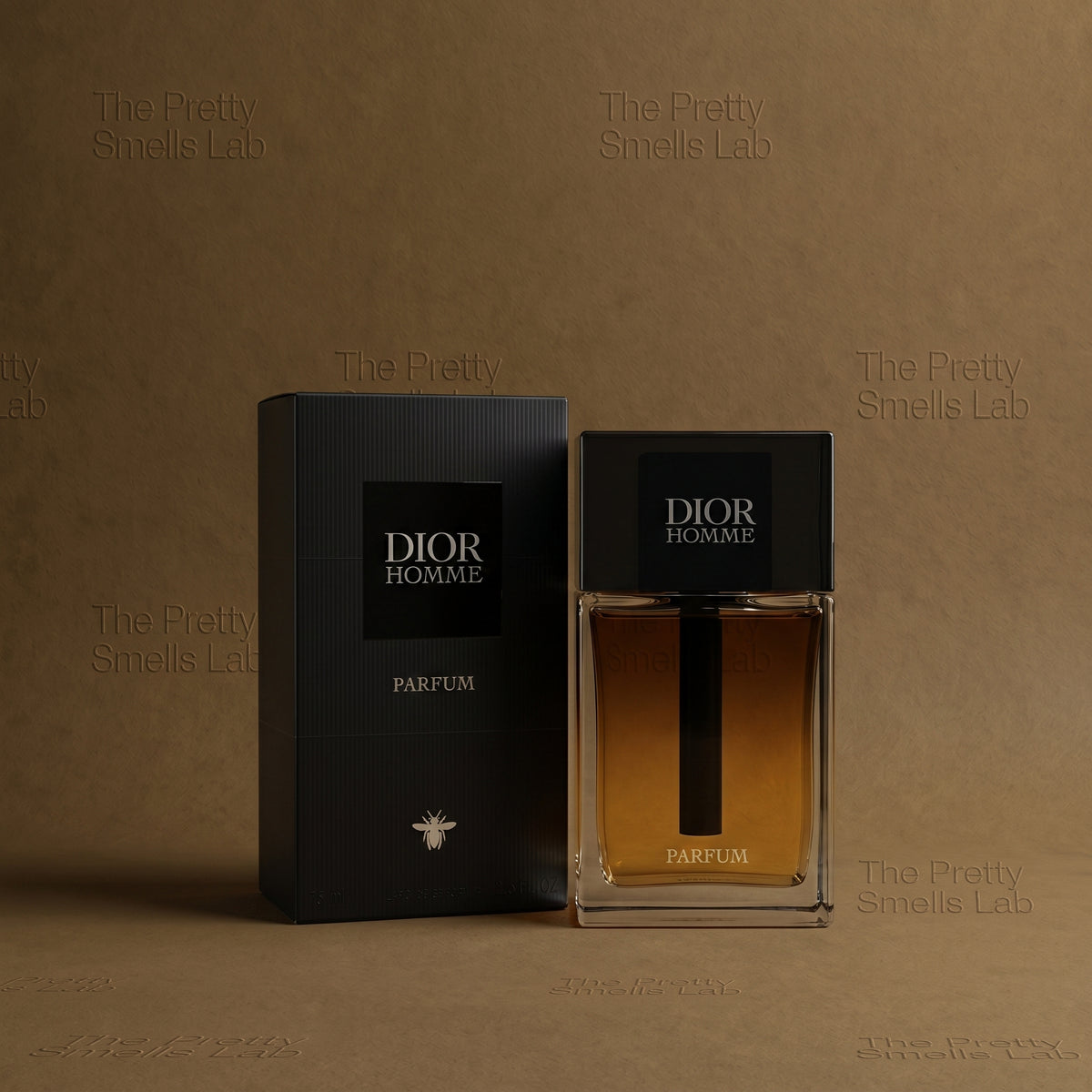 Dior Homme