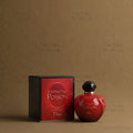 Hypnotic Poison by Dior
