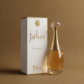 J'adore by Dior