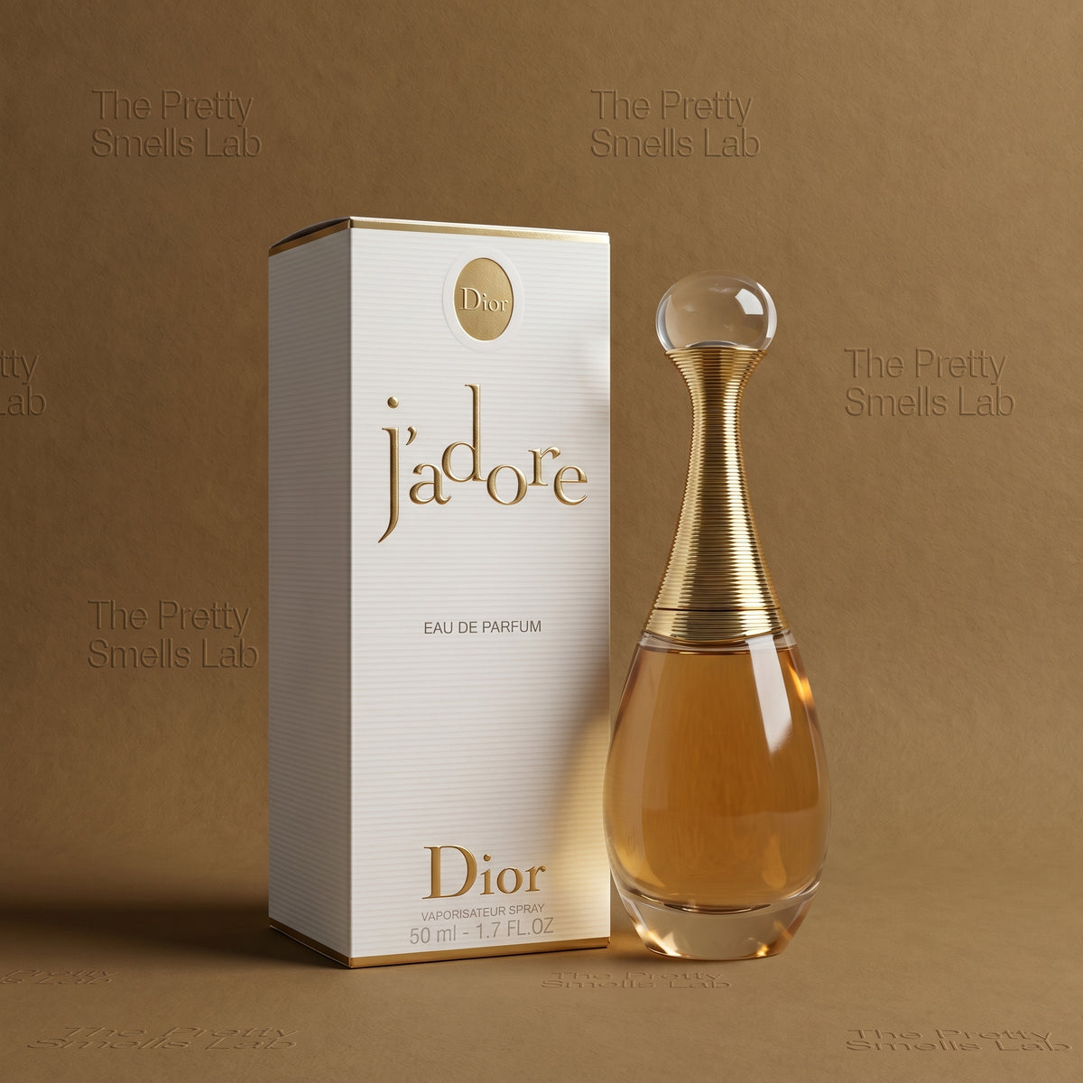 Dior J'adore