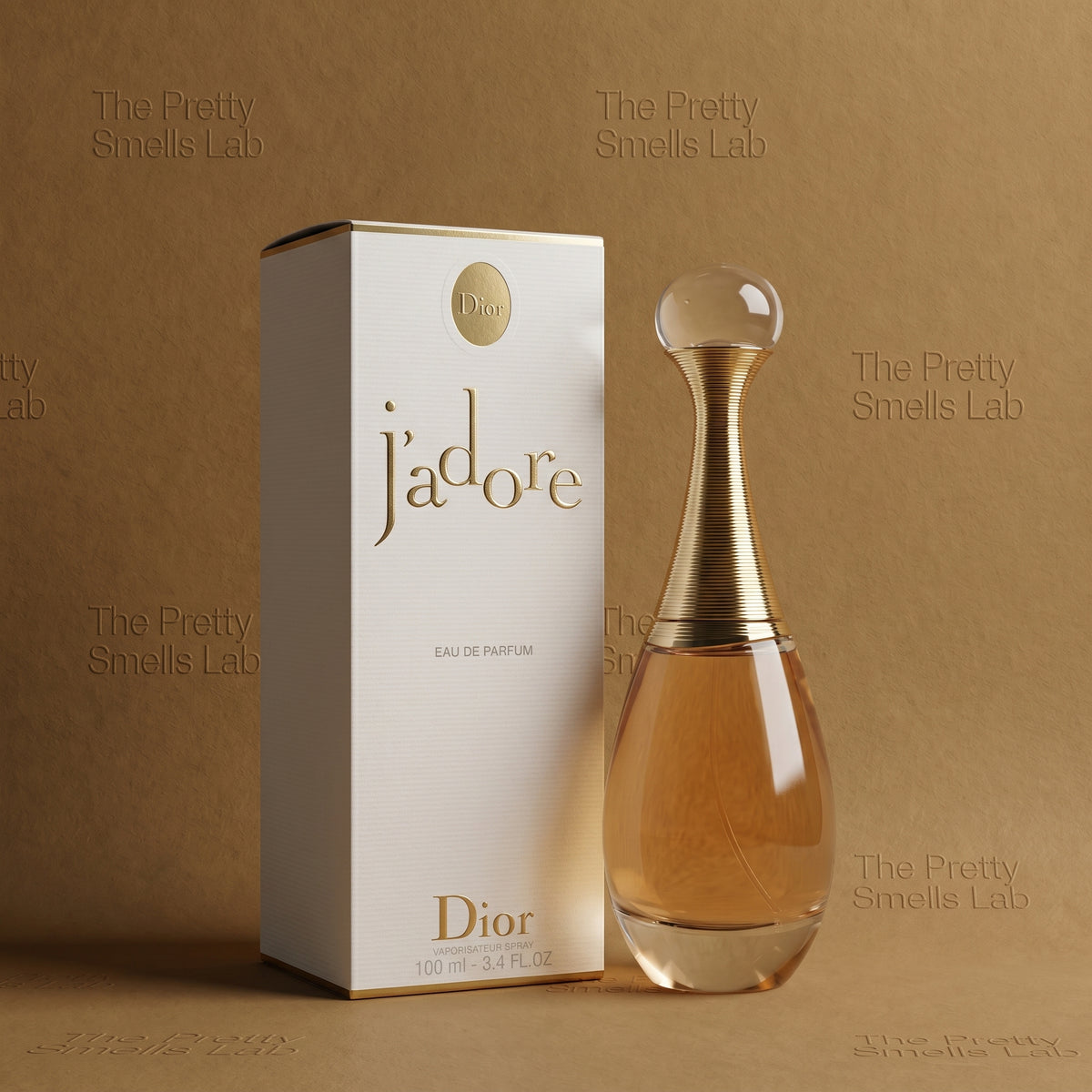 Dior J'adore