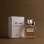 Miss Dior Blooming Bouquet by Dior