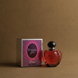 Poison Girl by Dior