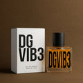 DGVIB3 by Dolce & Gabbana