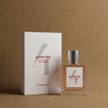 Annicke 4 by Eight & Bob