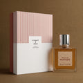 Mémoires de Mustique by Eight & Bob