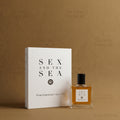 Sex and the Sea by Francesca Bianchi