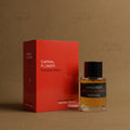 Carnal Flower by Frederic Malle