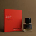 French Lover by Frederic Malle