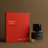 French Lover by Frederic Malle